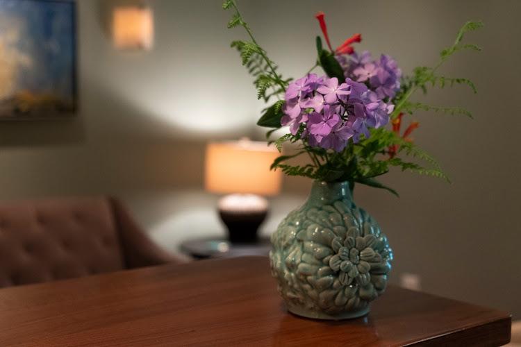 Body Positive Acupuncture clinic