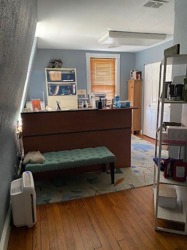 Point Well Taken Acupuncture clinic
