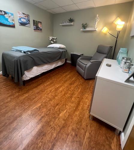 Ready Set Grow Acupuncture clinic