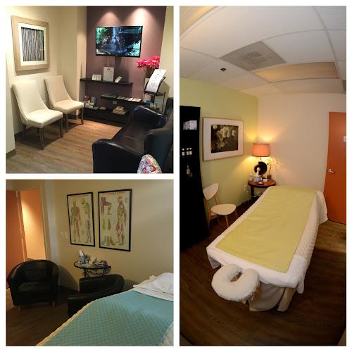 Awaken Wellness clinic