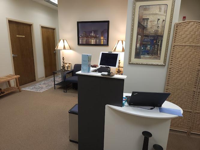 Dodam Acupuncture & Kibone Therapy clinic