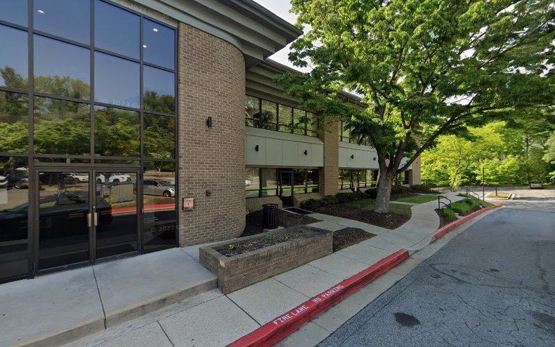 Dr. Sanford Lee Acupuncture clinic