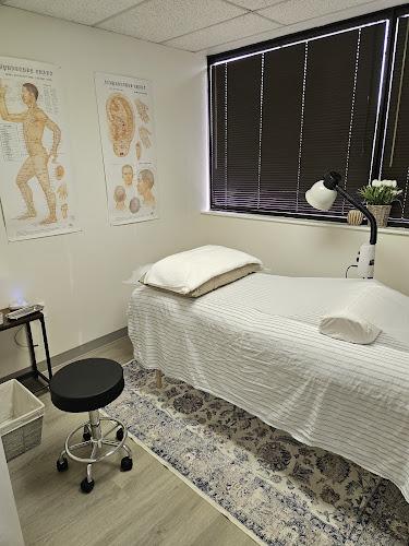 Zion Physical Therapy, Acupuncture & Herbs clinic