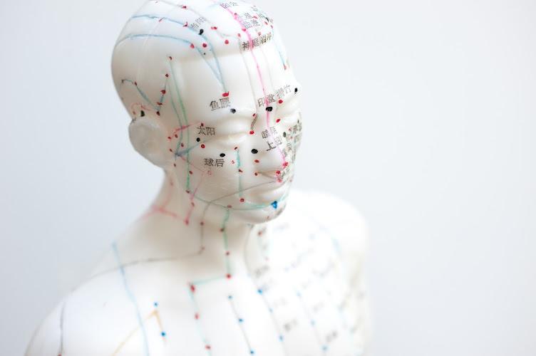 Complete Care Acupuncture and Wellness clinic