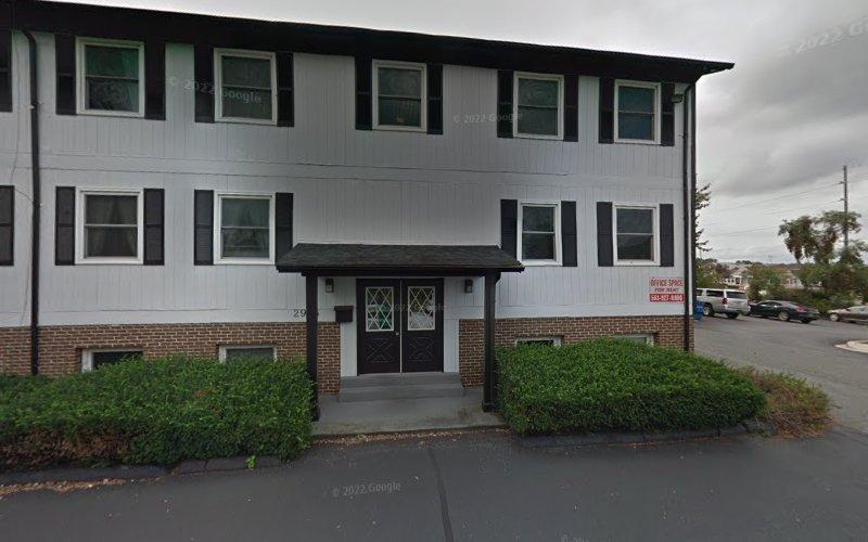 WellnessPath clinic