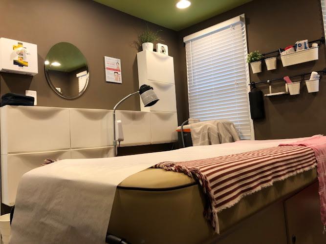 Happiness Acupuncture & Herbs clinic