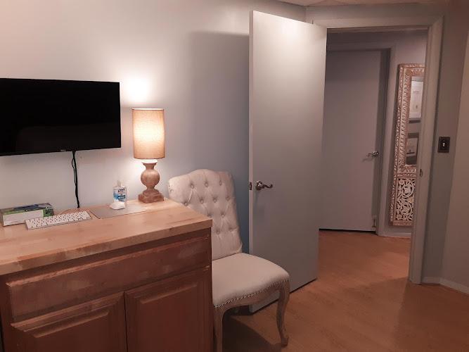 Maryland Holistics clinic