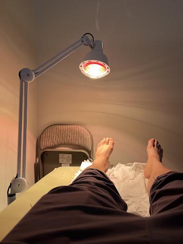 Rapha Acupuncture Clinic clinic