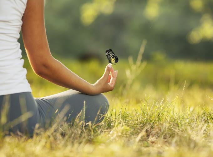 Heritage Acupuncture LLC clinic