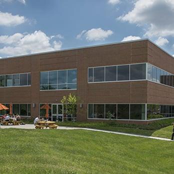 Natural Care Center clinic