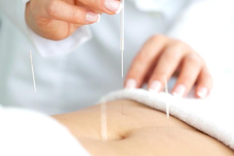 Arundel Acupuncture clinic
