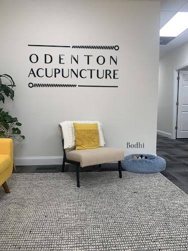 Odenton Acupuncture clinic