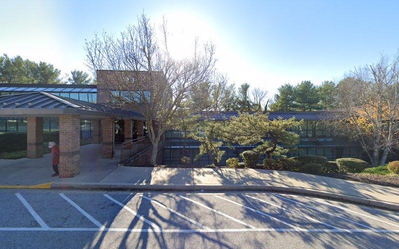 MD Acupuncture & Herbal Medicine clinic