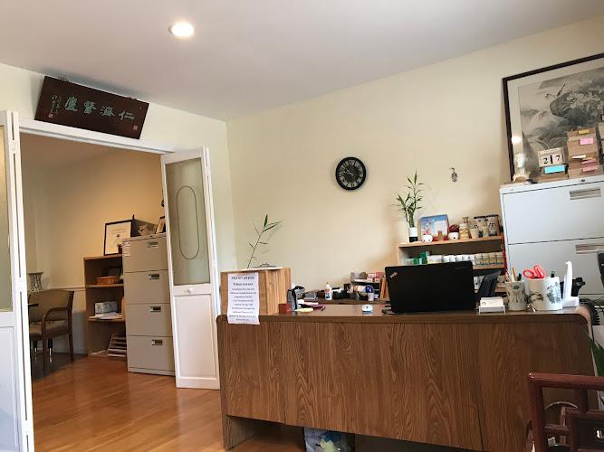 All Natural Medicine Clinic, LLC clinic