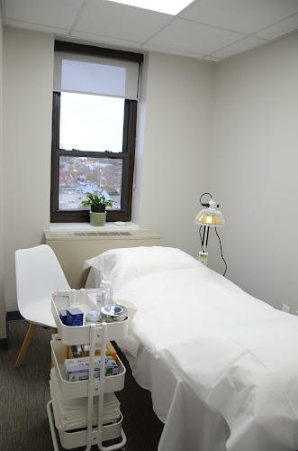 Umi Acupuncture Center clinic