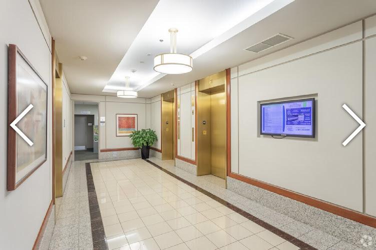 Xu Acupuncture & Wellness Clinic clinic