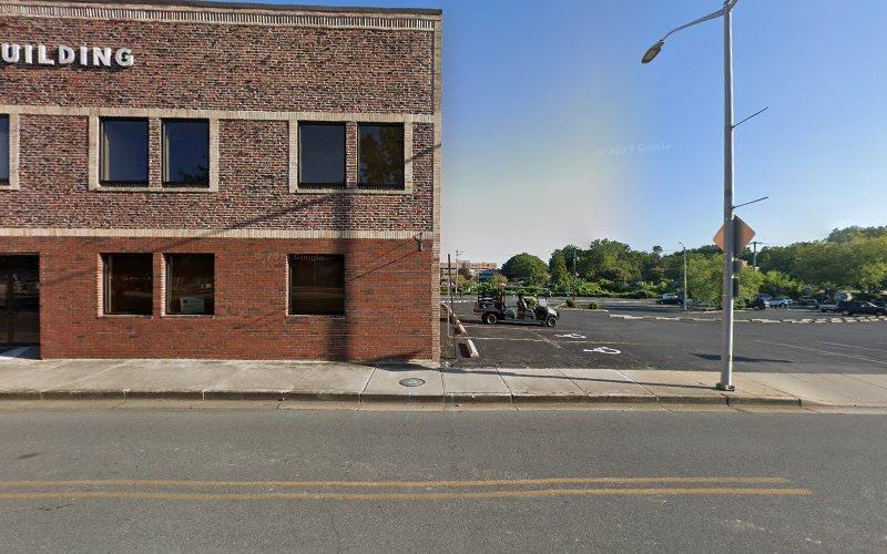 Compassionate Acupuncture clinic
