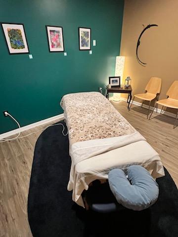 Element Wellness @ Magnolia Wellness clinic