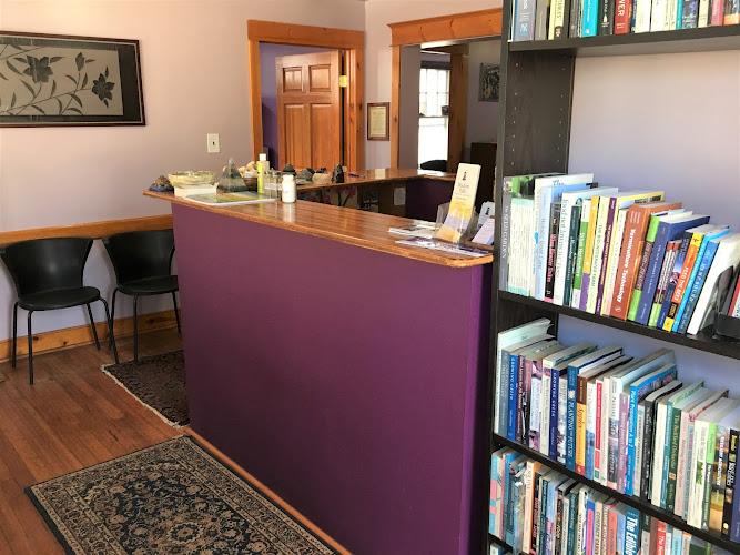 Dr Schmittat clinic