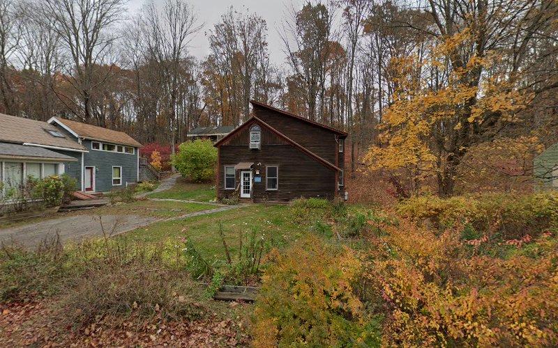 Amherst Community Acupuncture clinic
