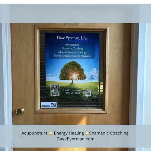 LionHeart Medicine, LLC clinic