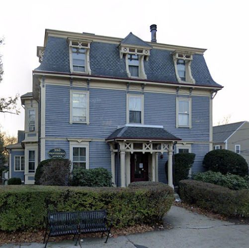 Arlington Acupuncture Wellness clinic