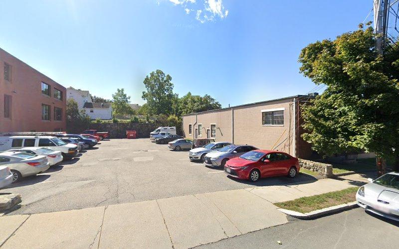BetterQi Acupuncture & Wellness clinic