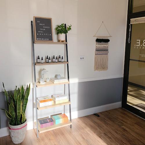 VIBE Wellness clinic