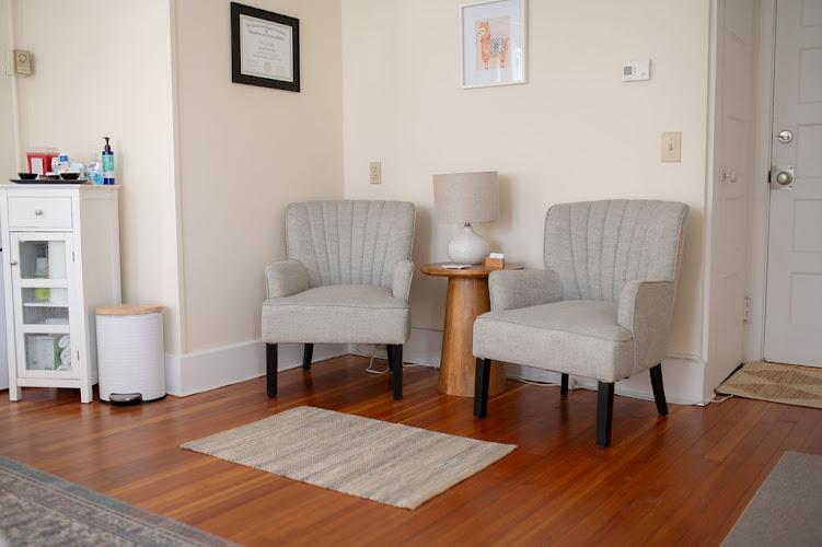Lenox Acupuncture clinic
