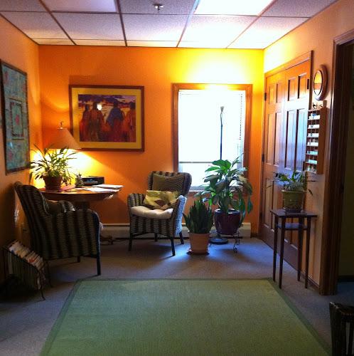 Better Life Acupuncture clinic
