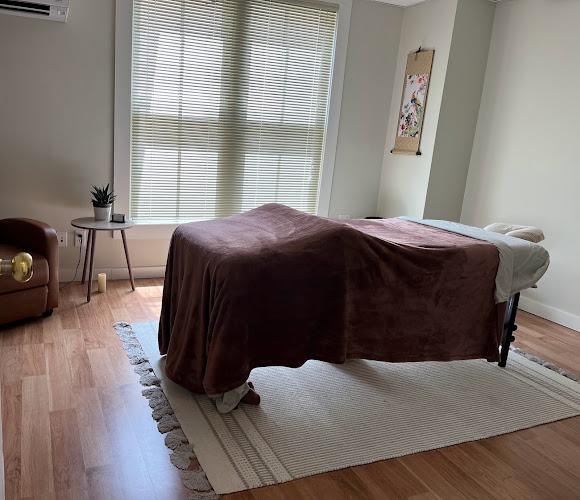 Phoenix Sun Wellness LLC clinic