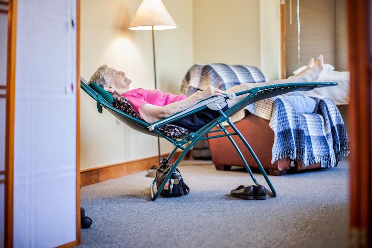 MetroWest Community Acupuncture clinic