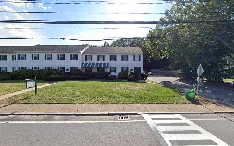 Radiant Wellness & Acupuncture Center clinic
