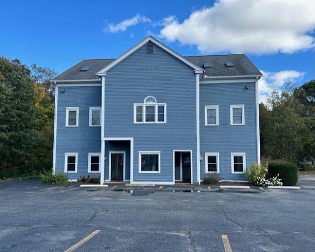 Beacon Acupuncture, LLC clinic