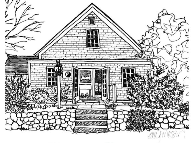 Osterville Acupuncture clinic