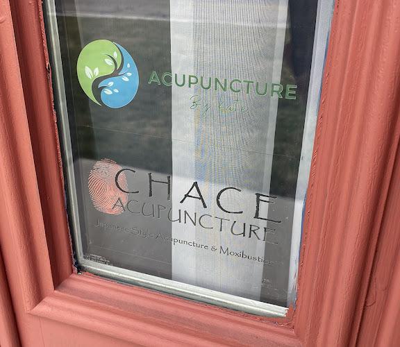 Acupuncture by Kate clinic