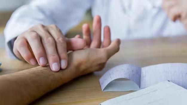 Revive Acupuncture & Oriental Medicine clinic