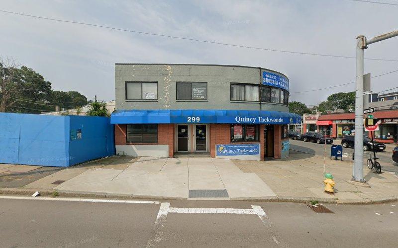 Tao Xie clinic