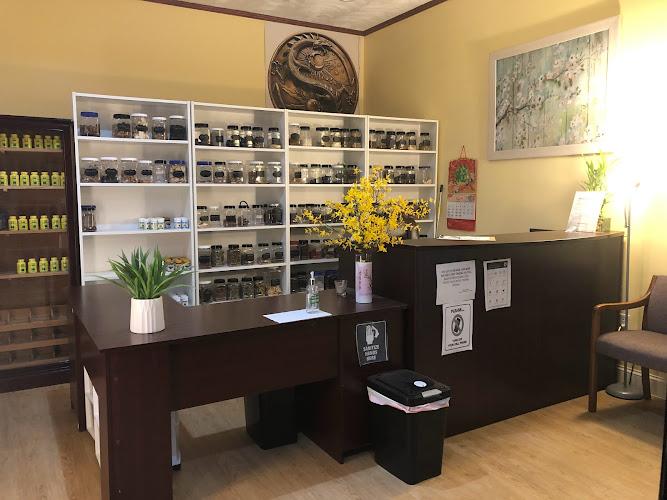 Acupuncture health for life clinic