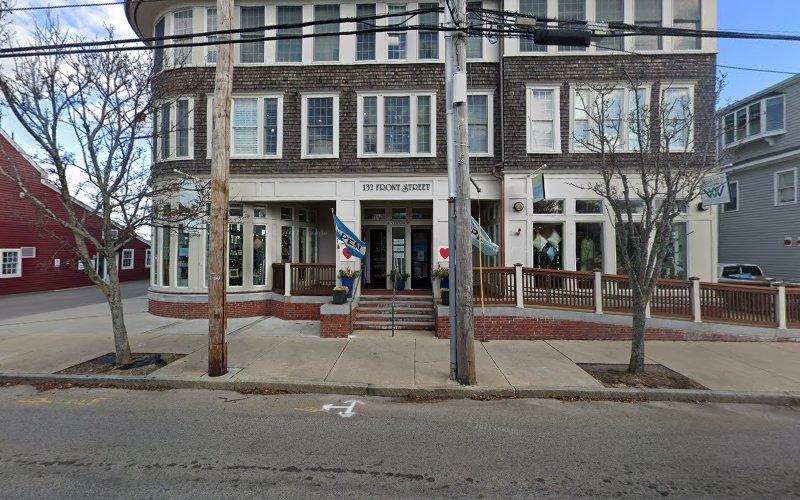 South Shore Acupuncture clinic