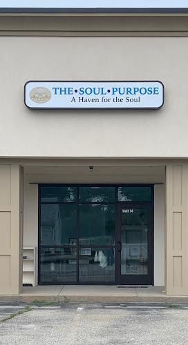KAM Acupuncture clinic