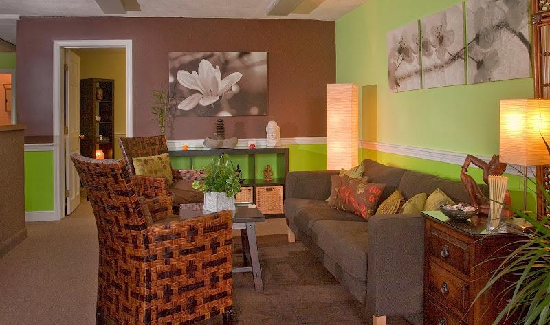 Watertown Acupuncture clinic