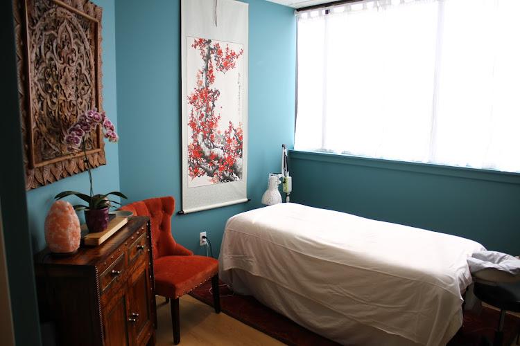 Eastern Integrative Services clinic