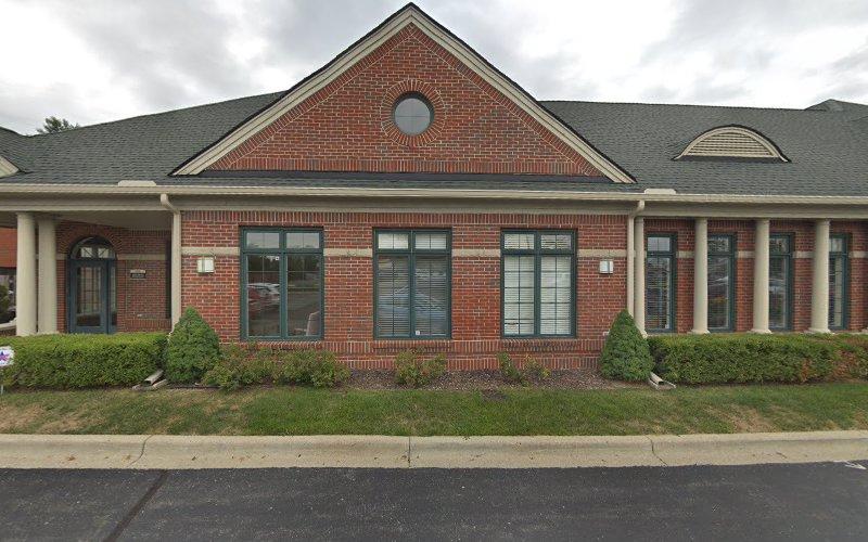 Nicole C. Settle, Dipl clinic