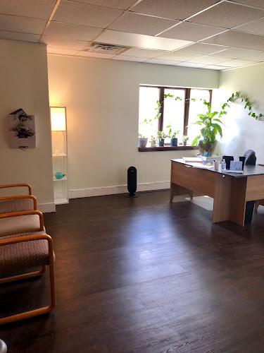 Acupuncture Therapy clinic