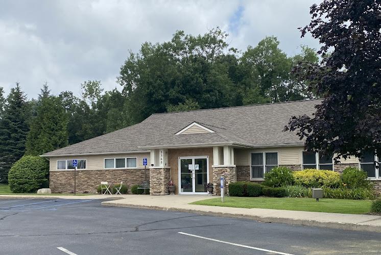 Van Til Acupuncture clinic