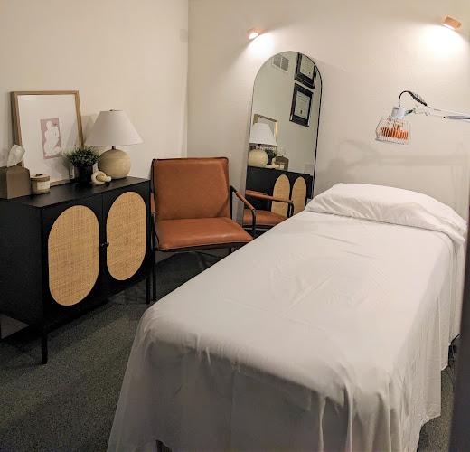 Dear Healer Acupuncture Clinic clinic