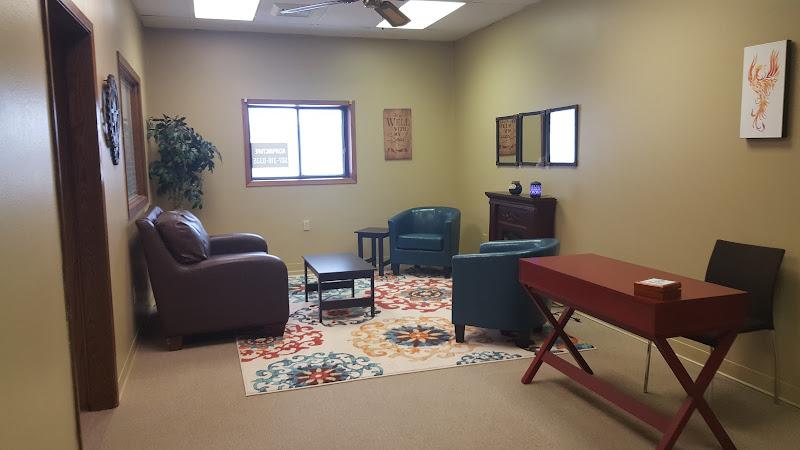Acupuncture Elements LLC clinic