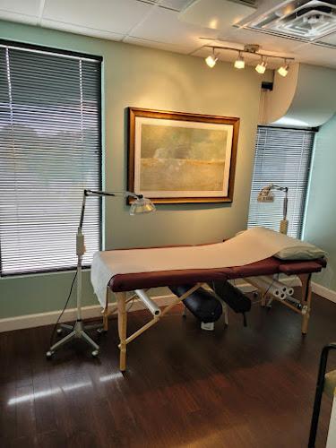 AlterMed Acupuncture clinic