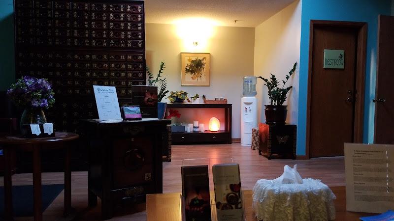 LifeTree Clinic clinic